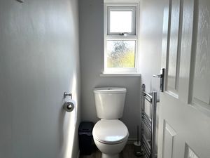 Photo 11- click for photo gallery